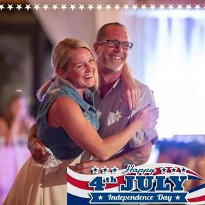 Meet your Posher, Russell